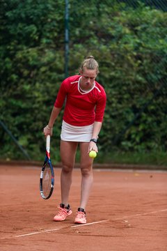 Bild 450 - Suchsdorf Provinzial Trophy